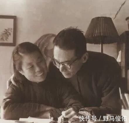 为什么梁思成不准后妻的儿女住入他家，难道是为了林徽因的母亲吗？