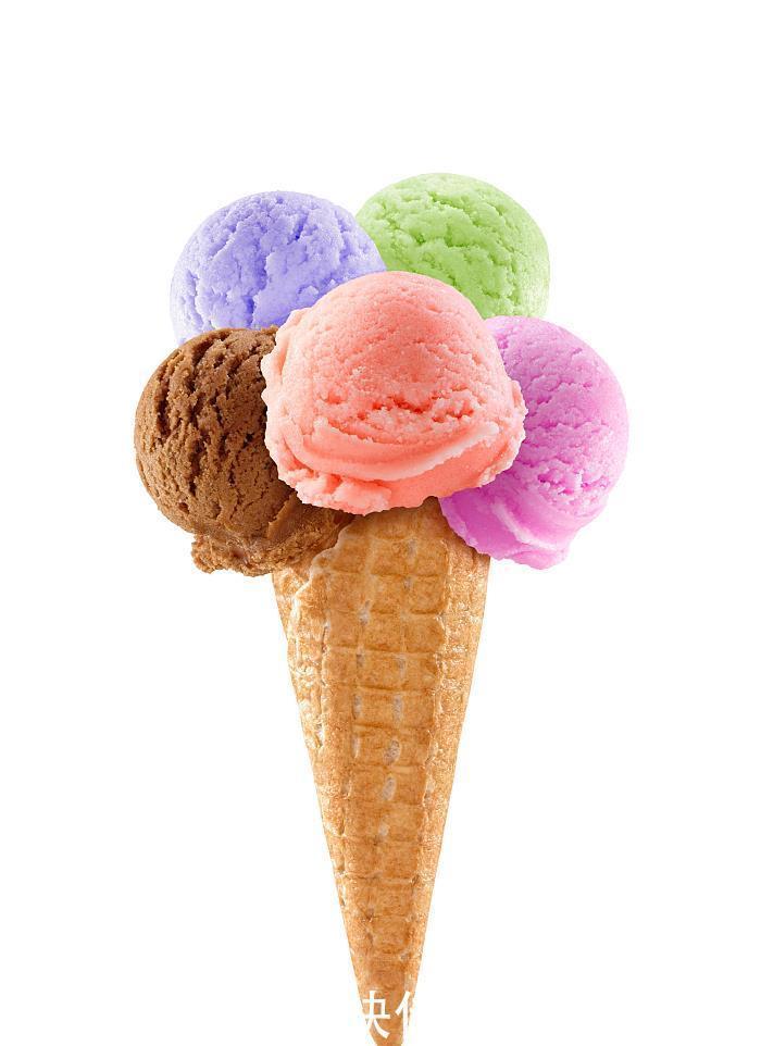 孩子|孩子长肉不长个急坏妈妈,这三种“坑娃”食物要戒除,孩子长高个