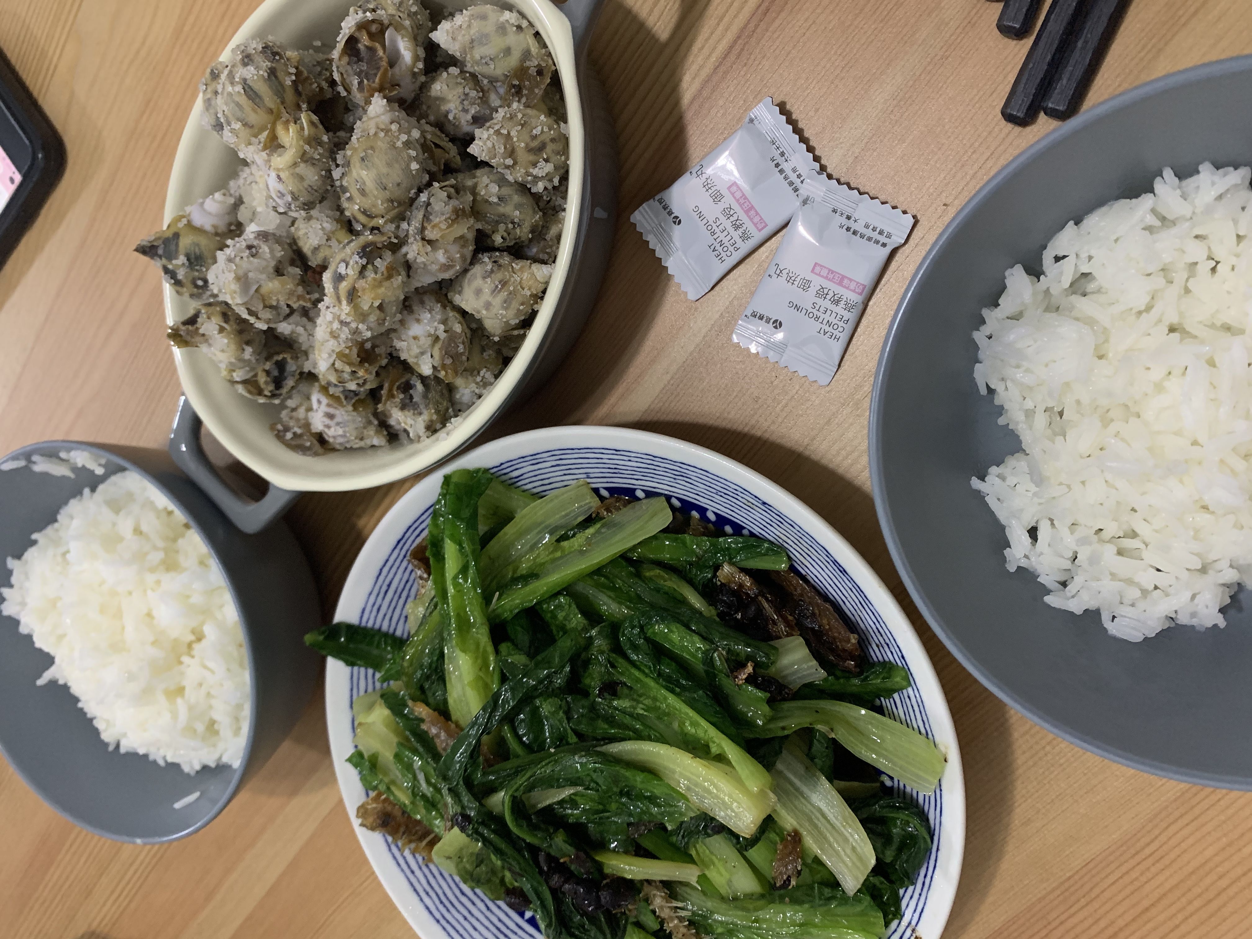 白芸豆|20条暴瘦减脂小秘诀，不运动，靠吃也能瘦