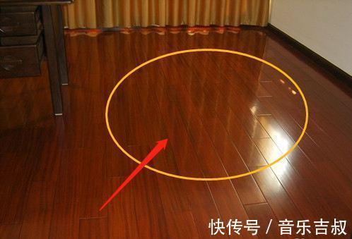 地板|新房装修保持清醒!这12个地方没必要多花1分1厘,白送我都不要