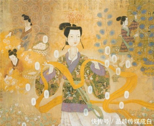 俄国|我们叫俄国“北极熊”,俄国又是怎么叫中国的?称呼非常霸气!