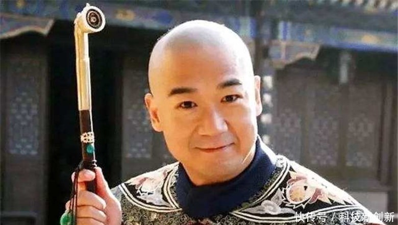 纪晓岚|官员出上联“鼠无大小皆称老”,纪晓岚对出下联,全场称绝