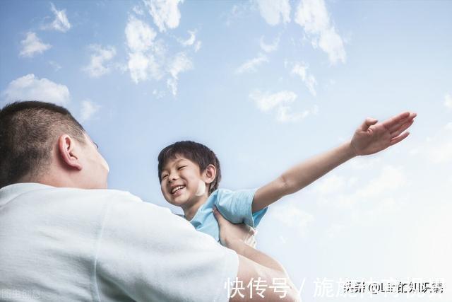 维纳斯|12个冷知识：生活中不太可能会用到，但可以扩展你的知识面