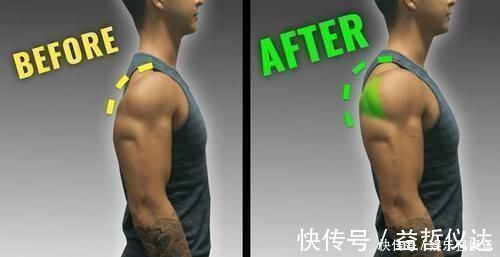 杠铃|一直被质疑，却一直被重视，为什么它让健身人士又爱又恨