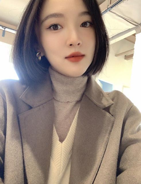 垫脚|广东队麻烦了,胡明轩垫脚郭艾伦赵继伟引热议,美女记者发文暗讽