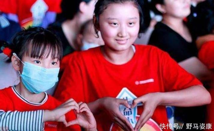 孩子|“白血病”多是拖出来的,孩子一旦有这“3表现”时,家长不要大意了!