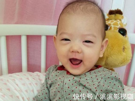 特征|高智商的孩子,生下来就有这4个特征,你家娃占一个也恭喜了