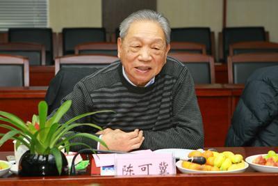 葛根|研究血管60年，91岁院士提醒高血压除了盐，“3素”也要少吃