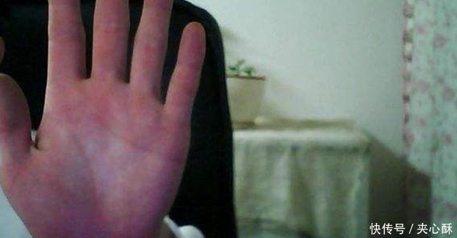 91岁退休老中医,提醒3类人:最好滴酒不沾,容