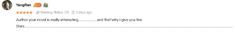 网吧|在外国大火的网文《系统的黑科技网吧》