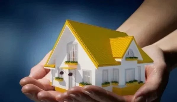 还贷|买房“一次性付清”和“还贷20年”，区别有多大？看了才知道