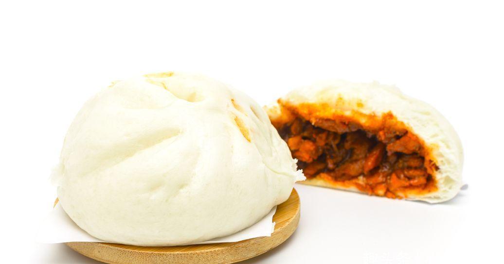 泡打粉可以做包子吗，泡打粉的功效