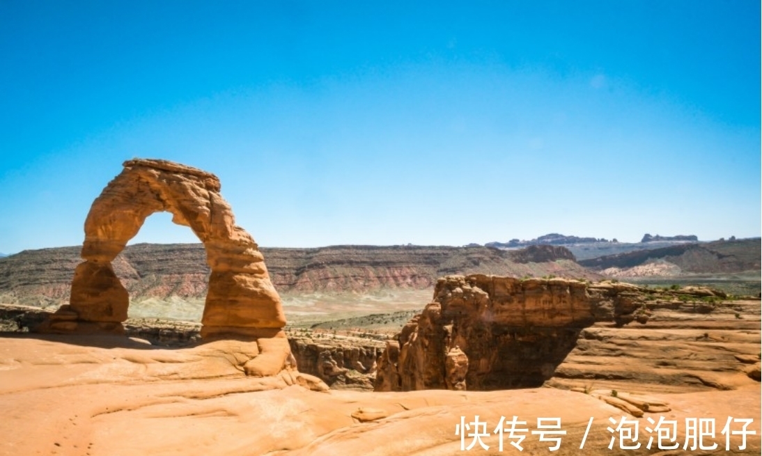 在职场|对待爱情最慎重的星座,不会轻易动情,也不会将就