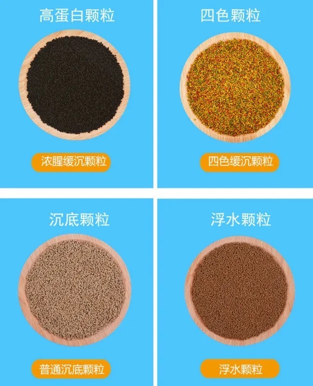 麻团钓法：诱钓结合效果好，能有效避开小杂鱼，为什么被禁止使用