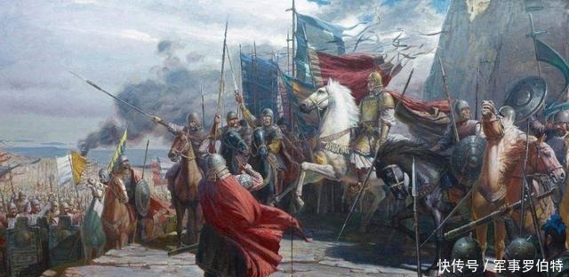 死于|他出身底层却成为开国皇帝，6个帝王死于他手，晚年带着遗憾去世