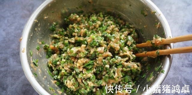 包子|蒸肉包时,掌握这3点,包子饱满不回缩,汤汁浓郁回味无穷!