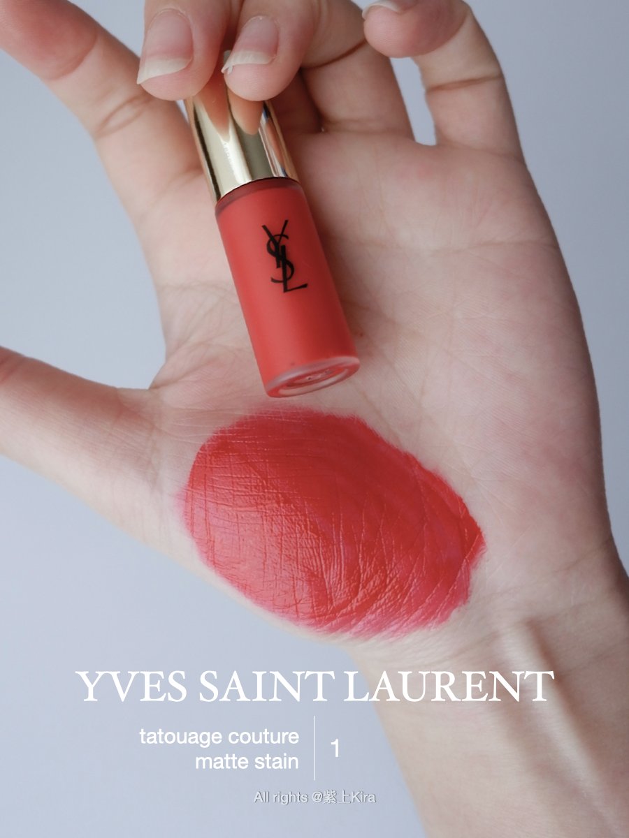 翻翻你的梳妆台，用彩妆小样打造日常妆容，别忽略了化妆工具