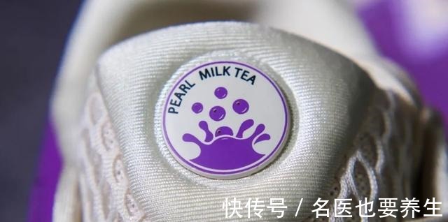 芋泥 专注外场的大体重福音361度LAVA开箱!