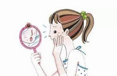 皮肤|美容护肤:秋冬季节皮肤干燥起皮,这些习惯一定要养成!