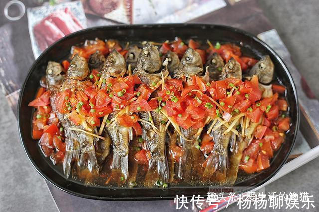 鸡翅|12道懒人蒸菜，好吃不上火，低油少盐很清爽，简单蒸一蒸就上桌