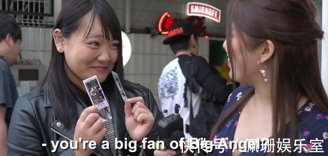 阿娟|又一个中国女孩被「减肥营」扼杀,网友:好可惜啊