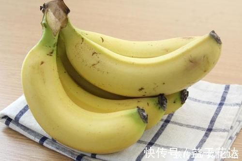 营养物质|长期失眠?天然“安眠药”你吃了吗?入眠好帮手,赶紧来领取