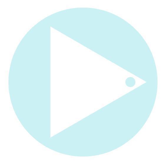 住房|让“安置”成为“安居”,周浦百余户动迁家庭拿到了新房钥匙