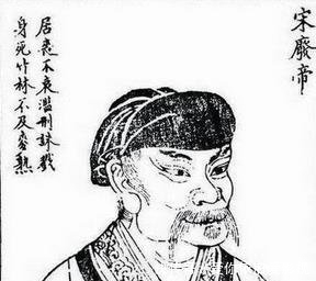 历史|盘点历史上最出名的20位暴君,看看他们都做了啥?