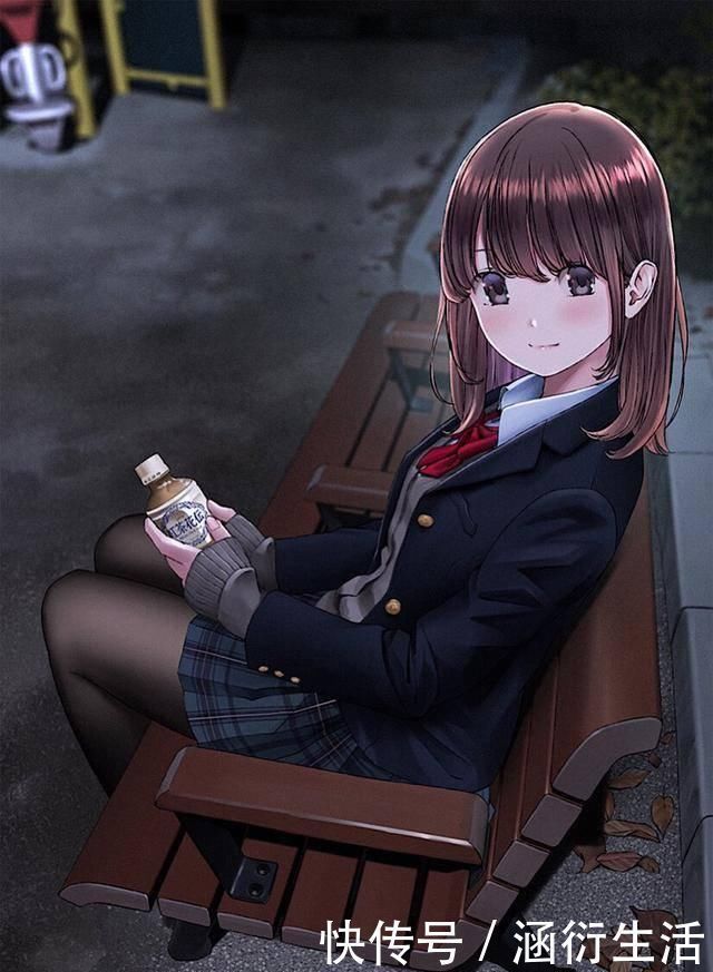 父母|日本妹子偶遇妈妈漫展卖本子,场景一度难堪,经掌握妈妈還是知名人士