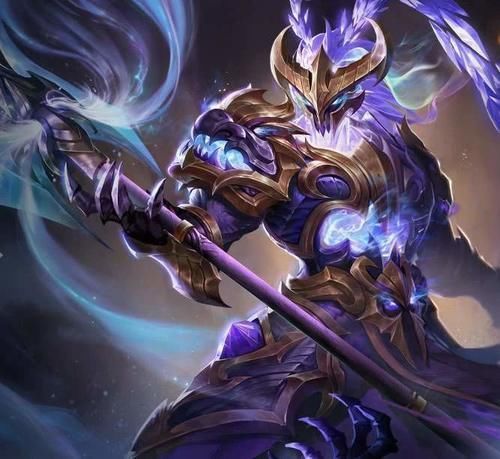 爽哥!文抄公新书来了!继《超神机械师》完结后,又一热门游戏文面世