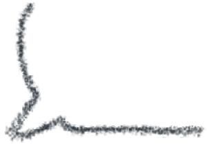 为什么一到卸妆前，我就那么美？|我的化妆台C位 |为什么一到卸妆前，我就那么美？\＂,\＂i10\＂:\＂我的化妆台C位