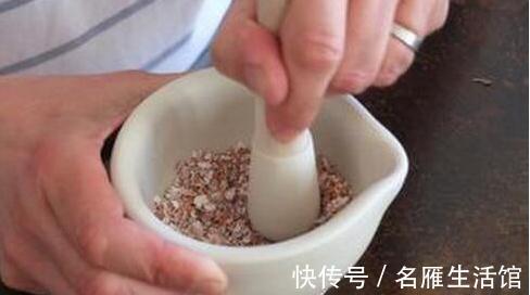 厨房2种废渣是天然花卉增长素，1把扔盆里，养啥都旺