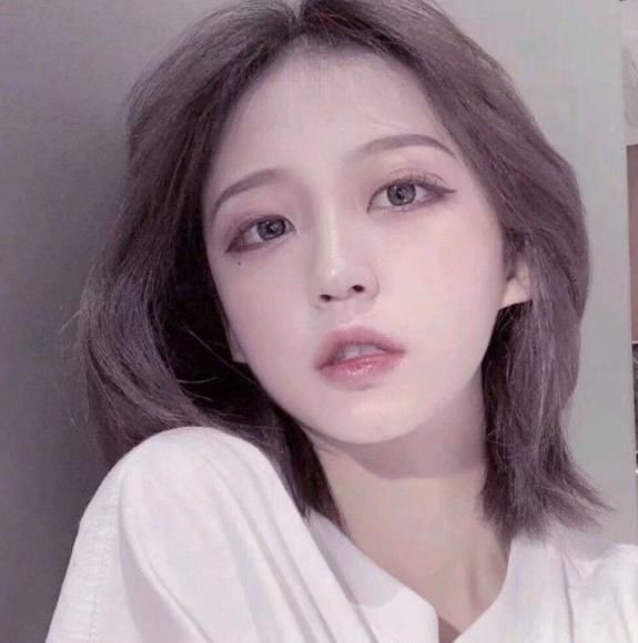 女生眼睛若有这“3特征”，颜值早晚跌到谷底，五官再精致也白费