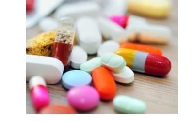 中成药|萎缩性胃炎患者,做到这三点,与胃癌断绝关系