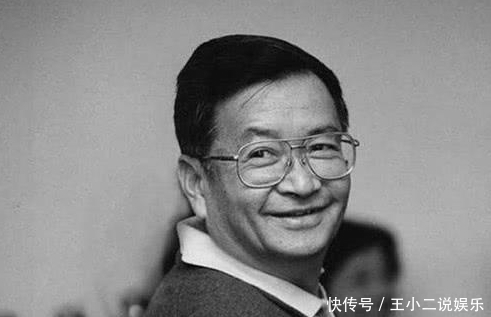 复查|儿子报考清华建筑系落榜,林徽因复查试卷,一句话令她醍醐灌顶