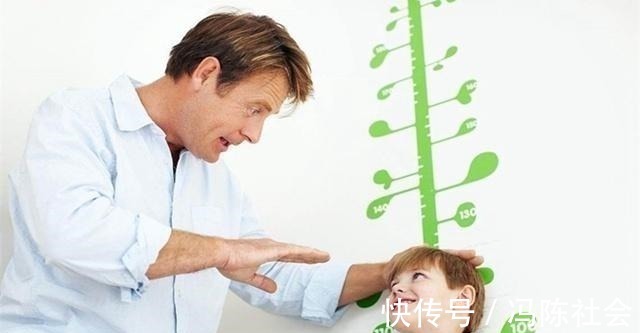 番茄豆腐羹|孩子身体如果有这三个迹象,很可能是要停止长高了,家长要留意!
