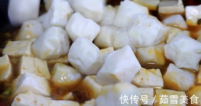 渔人家|补钙就要吃此，每天一块满足一天钙需求，2块一斤，好吃又下饭