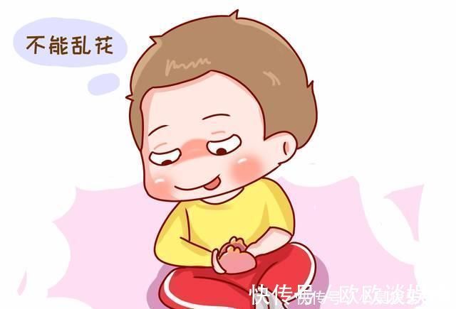 节俭|父母过度节俭,给孩子带来的影响不能忽视,十年后会很明显