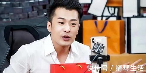 事件|辛巴手下大将宣布即将回归，继续带货？辛巴面临的挑战可不少