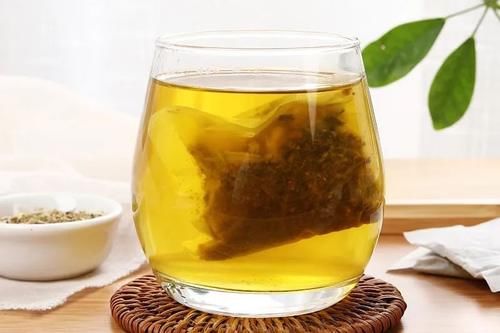 寒湿缠身,如何养生?赶紧用上2个方!|保胃健康 | qt:colorful,mass_porn,art_src_1,fts2,nbbdpp_-10000,nbbscoreee_-10000,nbbstratest_1