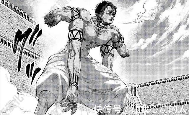 下架|印度气急败坏下架《终末的女武神》，只因湿婆太惨，差点成人棍！