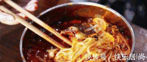 湖南人！嗦粉，弗兰人第二，没人敢排第一！嗦粉，弗兰人第二，没人敢排第一！