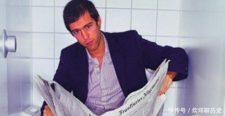 寿命|每天这两个“时间点”排便的人，说明你的寿命会很长，达标的人并不多！