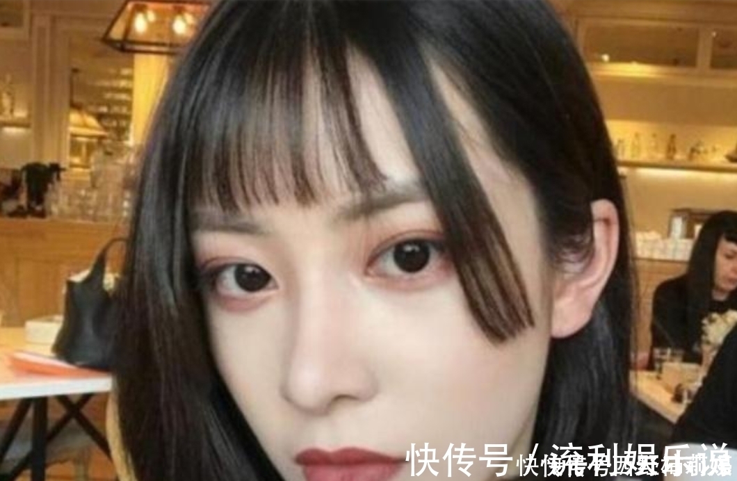 知识|为什么有的人刚洗的头发,睡一天就油了?今天算是涨知识了