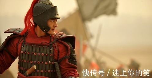 雪中悍刀行|雪中悍刀行这些投笔从戎的读书人,即使提不起刀,也敢死战!