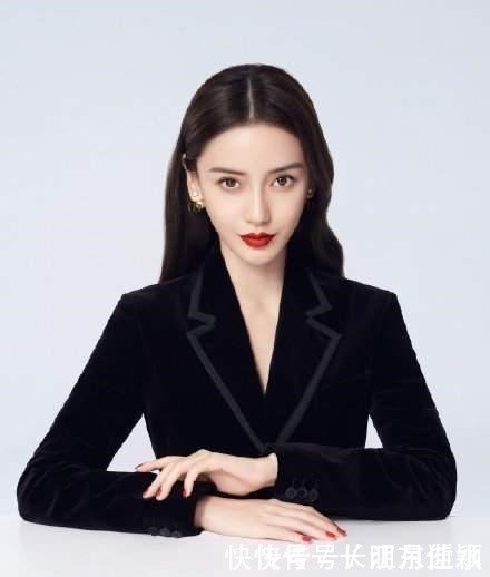 这三种唇形的女人,颜值一般都不低,尤其第一个,特别有亲和力