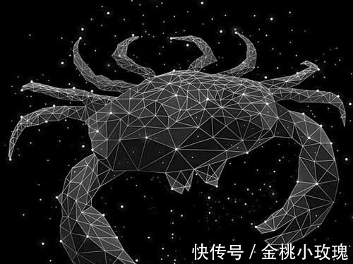 旧爱|15天后，彻夜辗转，孤枕难眠，3星座痴迷旧爱，执手余生共白头