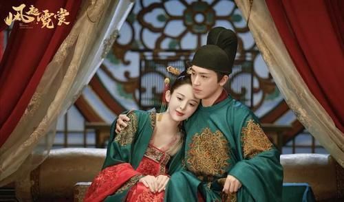 《与君歌》收视创新低，电视台事业粉再度出击，写歌写诗嘲讽不停