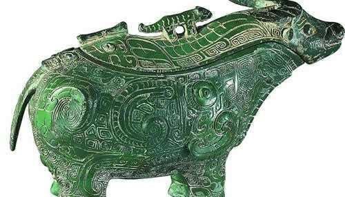 别人国家|韩专家发明三大“铁证”, 宣布商朝是韩国的,韩国人证据确凿!