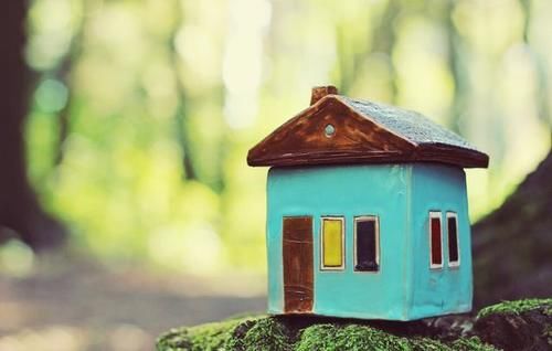 如何保护好孩子的牙齿?少吃甜食+认真刷牙,是最好的方法